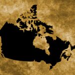 جریان کارآفرینی استانی جزو برنامه‌های نامزدی استانی و یکی از روش‌های مهاجرت به کانادا است.