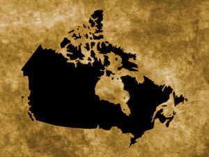 جریان کارآفرینی استانی جزو برنامه‌های نامزدی استانی و یکی از روش‌های مهاجرت به کانادا است.