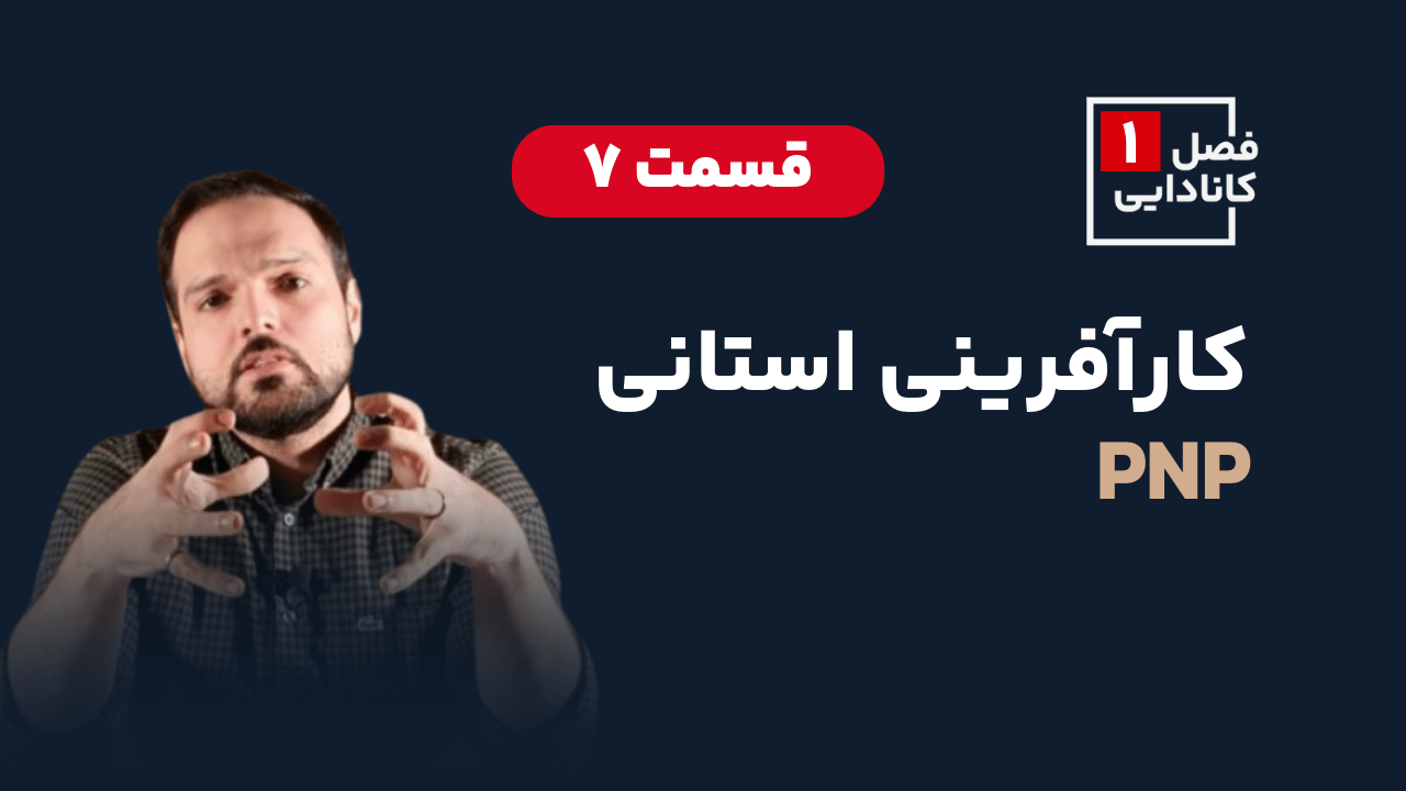 برنامه های مهاجرت استانی شاخه کارآفرینی یا (Provincial Nominee Program (PNP