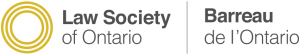law-society-of-ontario-logo